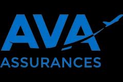 AVA Assurance