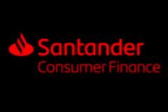 santander-logo