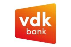 vdkbank-logo