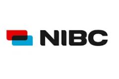 nibc-logo