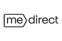medirect-bank-logo