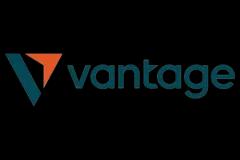 vantage