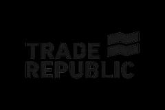 trade-republique-logo