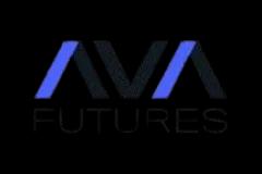 avafutures